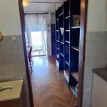 Lea Appartement