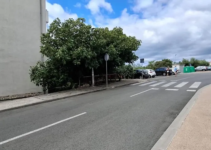 Lea * קריקווניצה