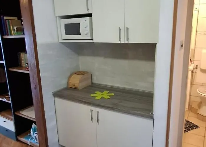 Lea קריקווניצה